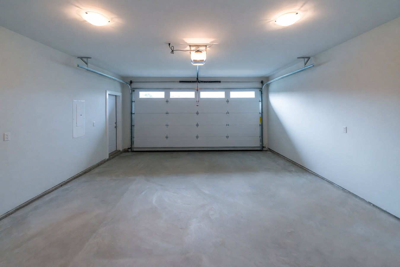 Pinnacle Kingstowne Concrete - Concrete Contractor in Kingstowne, VA